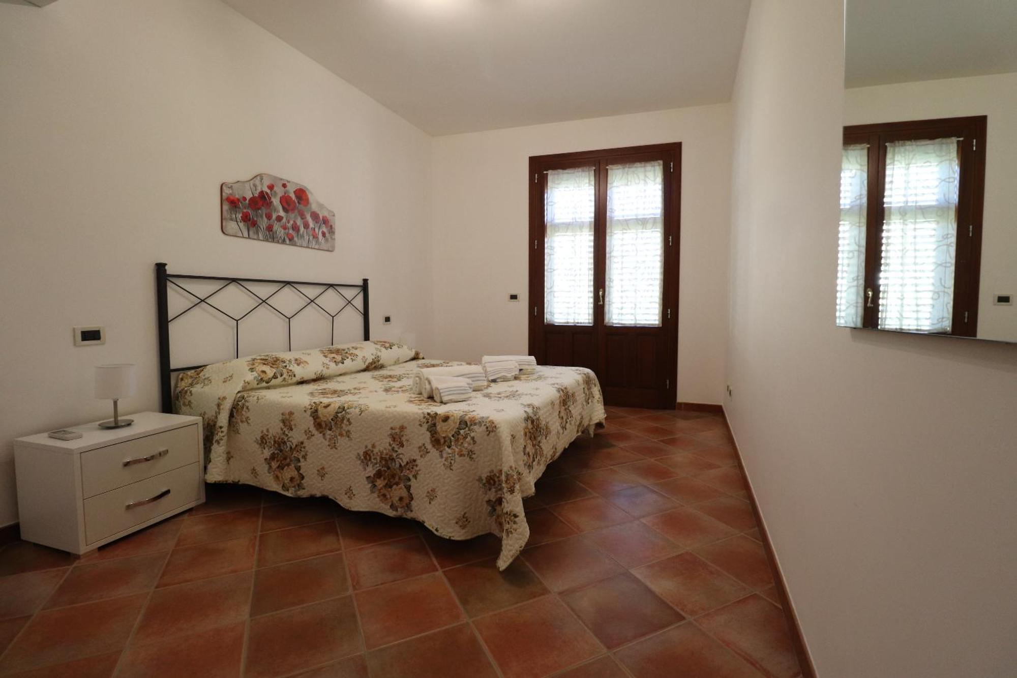 Casa Vincenzo
