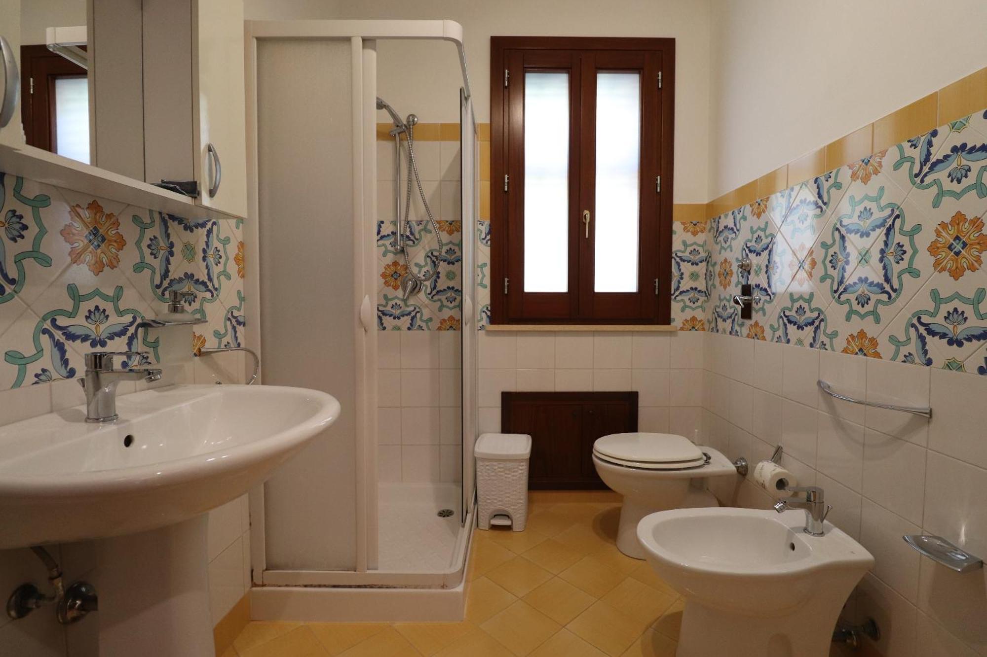 Apartment Casa Vincenzo