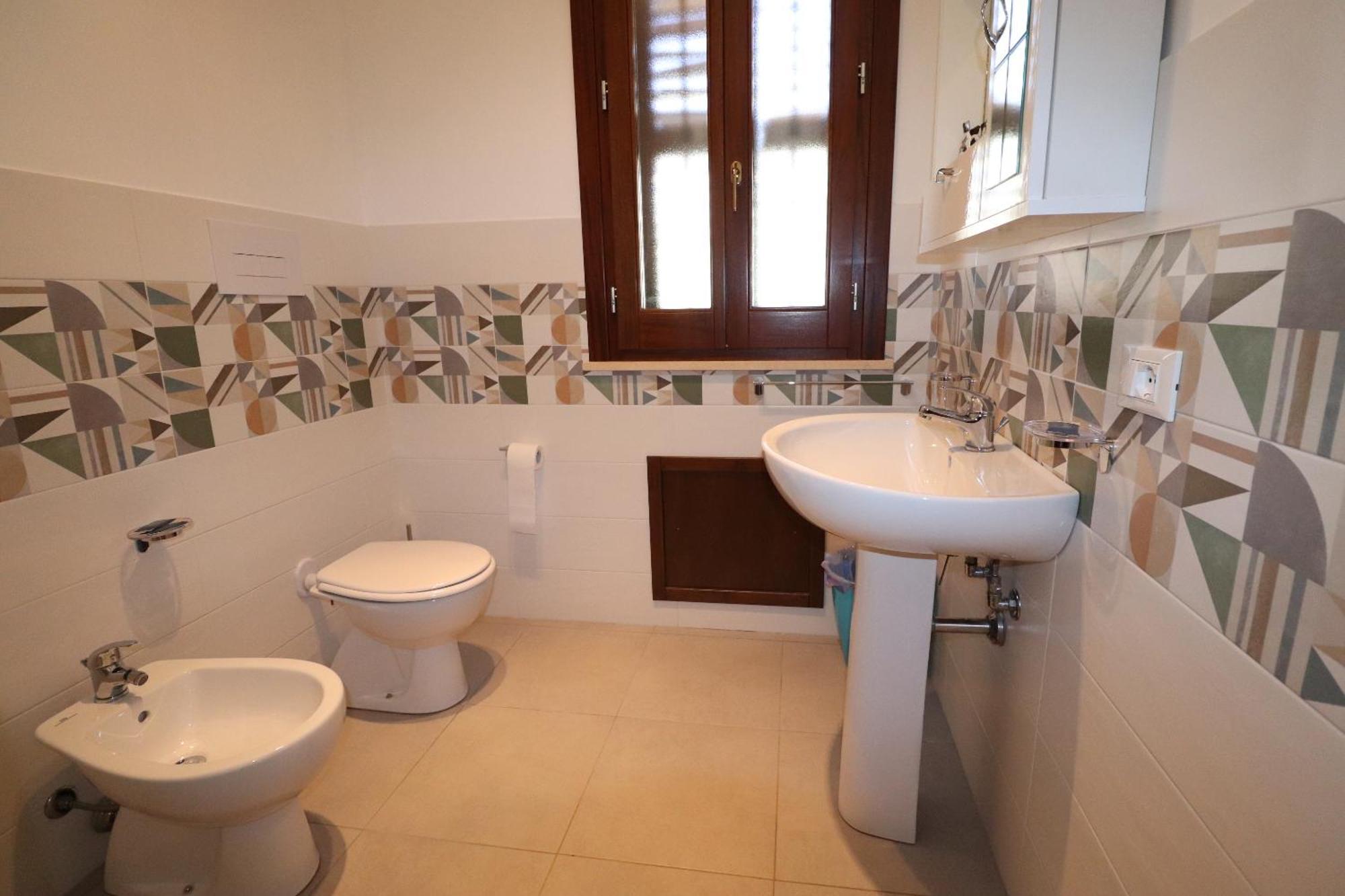 Casa Vincenzo